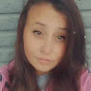 Meet your Posher, Kedrin